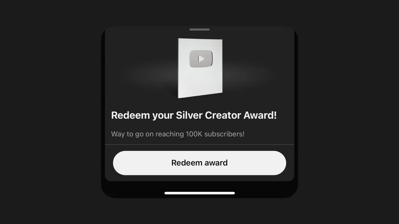 Résultat membre YouTube Automation 2